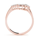 Load image into Gallery viewer, Wedding Rings
