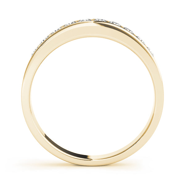 Wedding Rings