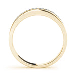 Load image into Gallery viewer, Wedding Rings
