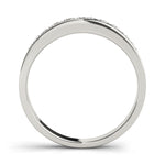 Load image into Gallery viewer, Wedding Rings

