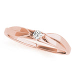 Load image into Gallery viewer, Wedding Rings

