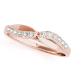 Load image into Gallery viewer, Wedding Rings

