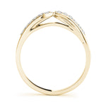 Load image into Gallery viewer, Wedding Rings
