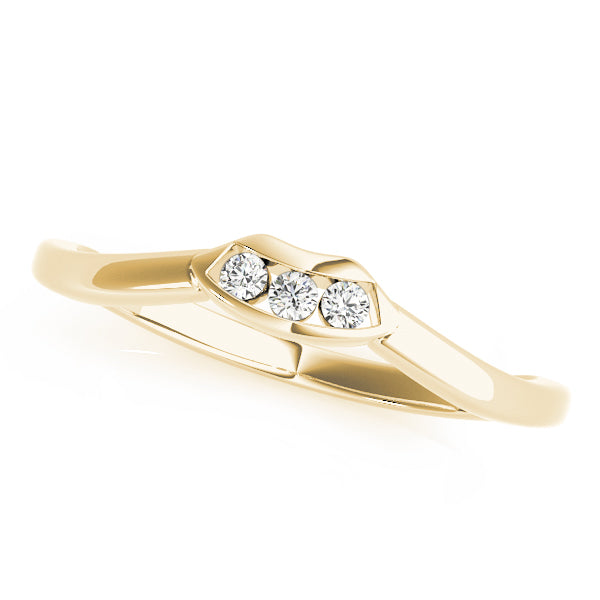 Wedding Rings