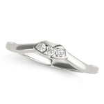 Load image into Gallery viewer, Wedding Rings
