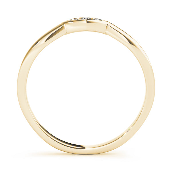 Wedding Rings