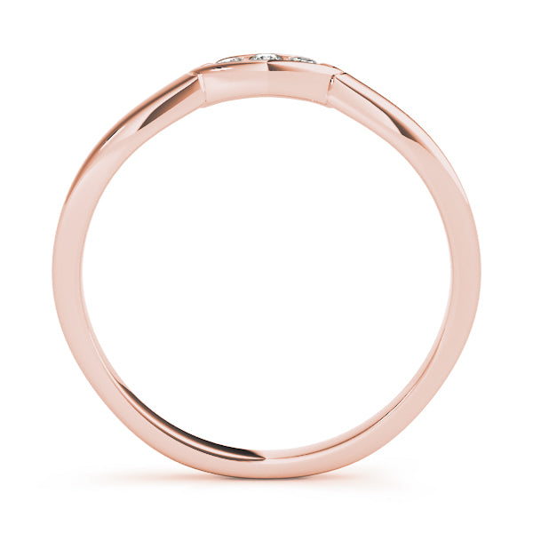 Wedding Rings