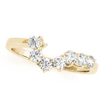 Load image into Gallery viewer, Wedding Rings
