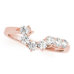 Load image into Gallery viewer, Wedding Rings
