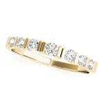 Load image into Gallery viewer, Wedding Rings
