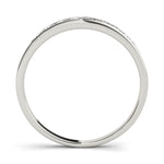 Load image into Gallery viewer, Wedding Rings
