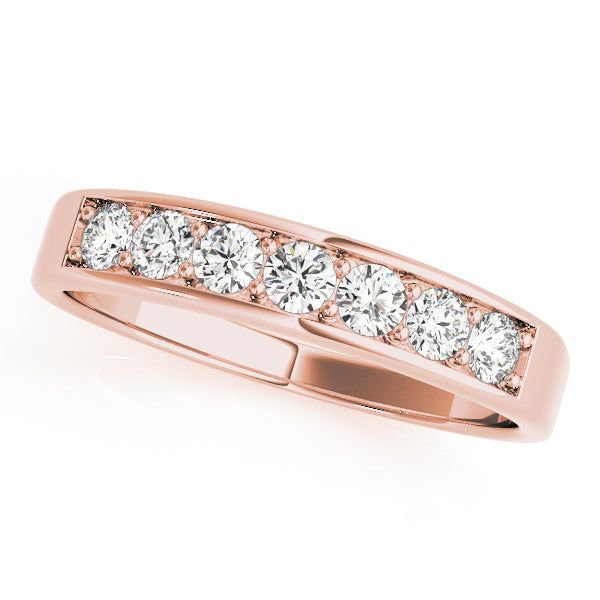 Wedding Rings