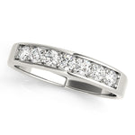 Load image into Gallery viewer, Wedding Rings
