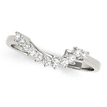 Load image into Gallery viewer, Wedding Rings
