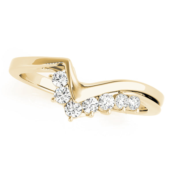 Wedding Rings