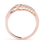 Load image into Gallery viewer, Wedding Rings
