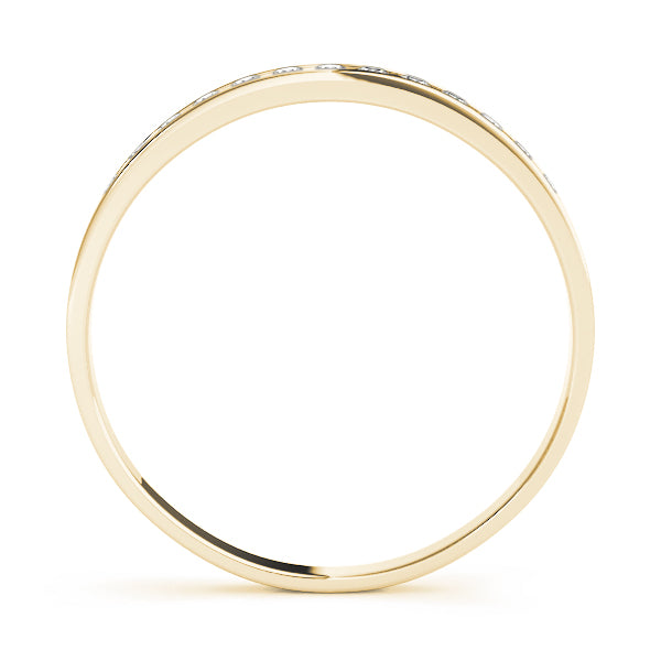 Wedding Rings
