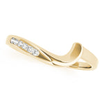 Load image into Gallery viewer, Wedding Rings
