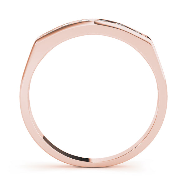 Wedding Rings
