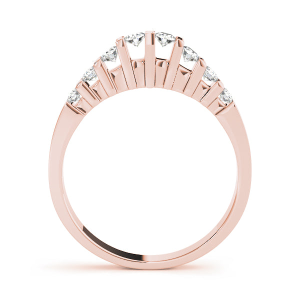 Wedding Rings
