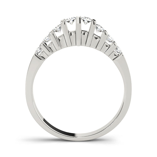 Wedding Rings