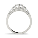 Load image into Gallery viewer, Wedding Rings
