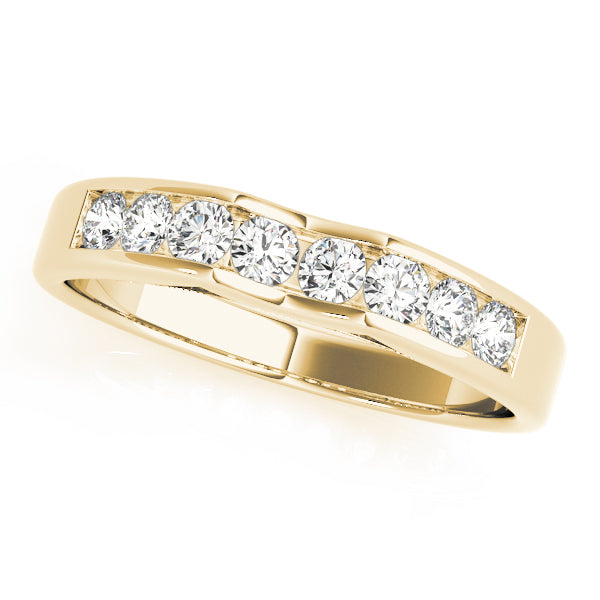 Wedding Rings