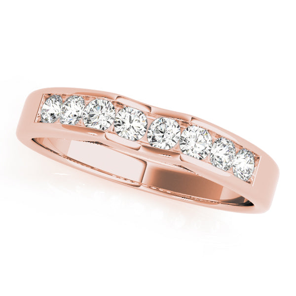 Wedding Rings