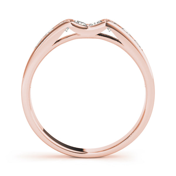 Wedding Rings