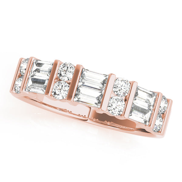 Wedding Rings