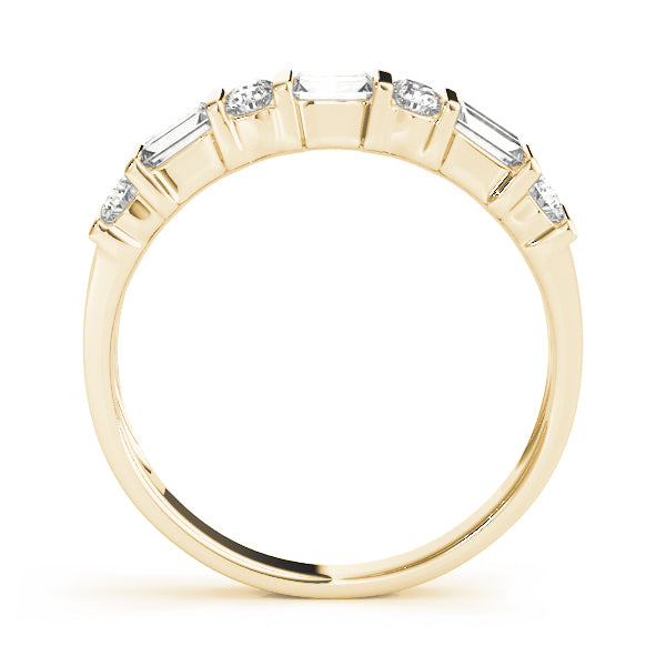 Wedding Rings