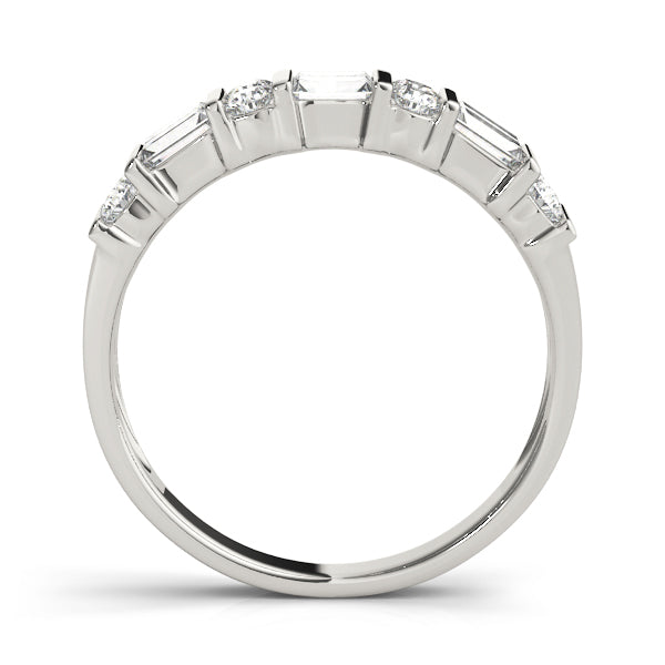 Wedding Rings