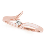 Load image into Gallery viewer, Wedding Rings
