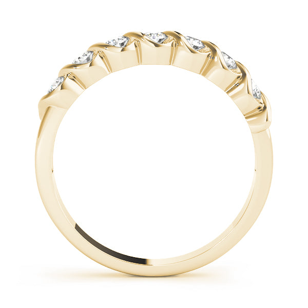 Wedding Rings