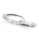 Load image into Gallery viewer, Wedding Rings

