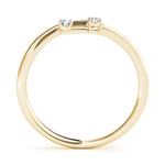 Load image into Gallery viewer, Wedding Rings
