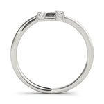 Load image into Gallery viewer, Wedding Rings
