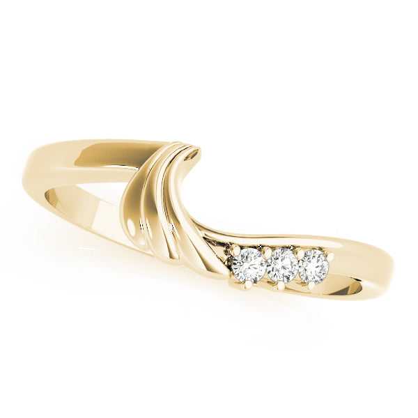 Wedding Rings