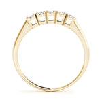Load image into Gallery viewer, Wedding Rings
