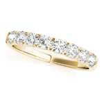 Load image into Gallery viewer, Wedding Rings
