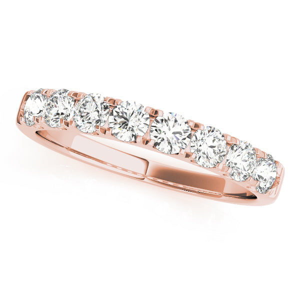 Wedding Rings