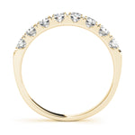 Load image into Gallery viewer, Wedding Rings
