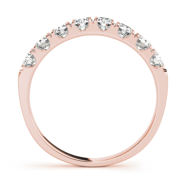 Wedding Rings
