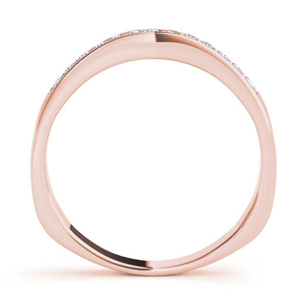 Wedding Rings
