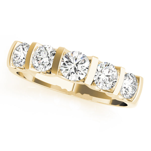 Wedding Rings