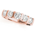 Load image into Gallery viewer, Wedding Rings
