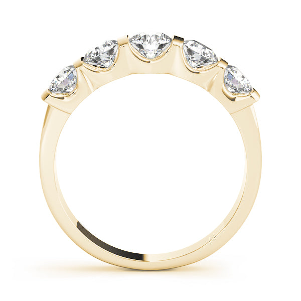 Wedding Rings