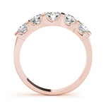 Load image into Gallery viewer, Wedding Rings
