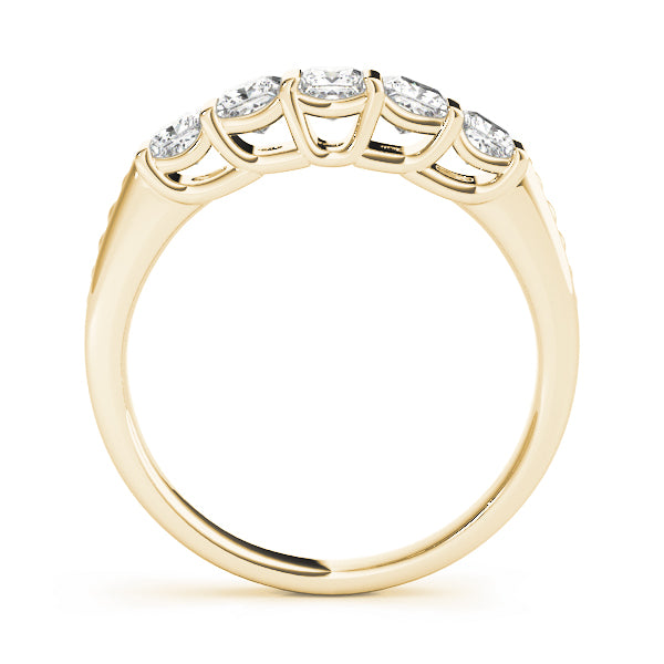 Wedding Rings