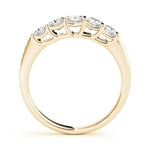 Load image into Gallery viewer, Wedding Rings
